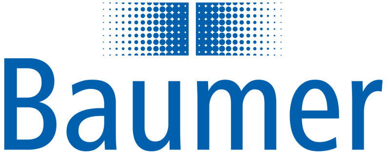 Baumer Pattern Alamdar International